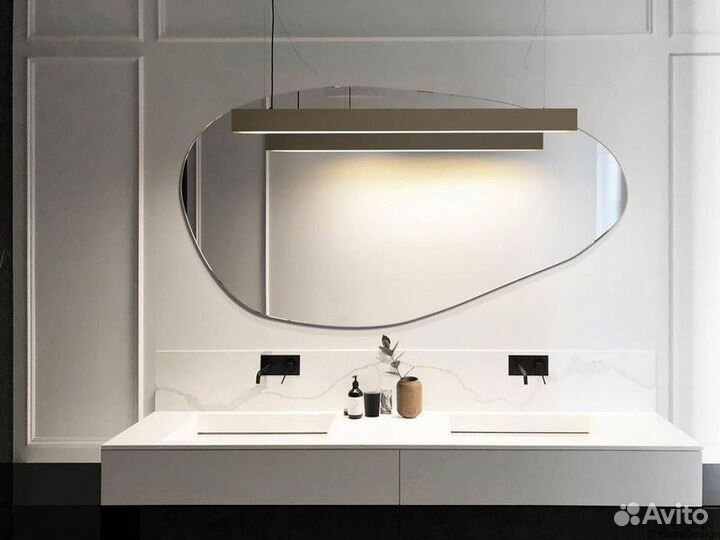 Зеркало/Зеркало на заказ