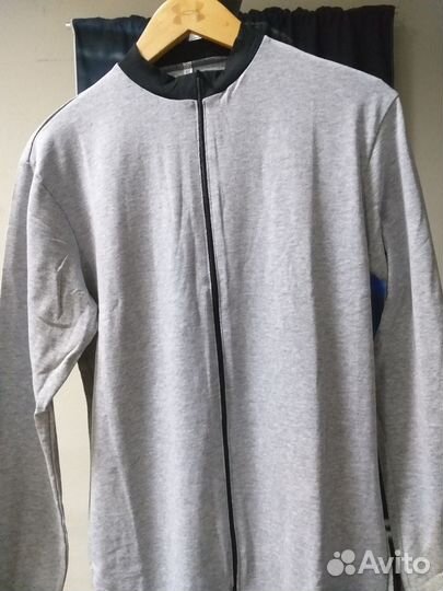 Хоккейный комбинезон Hockey-Style