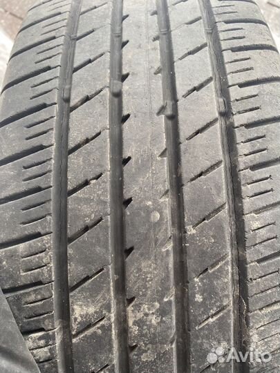 Bridgestone Turanza ER30 205/60 R16 92V