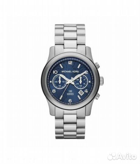 Мужские часы Michael Kors MK8314