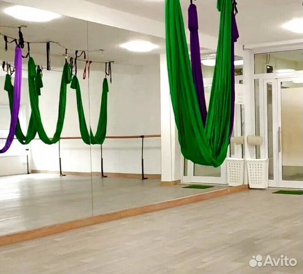 Закаленные стекла