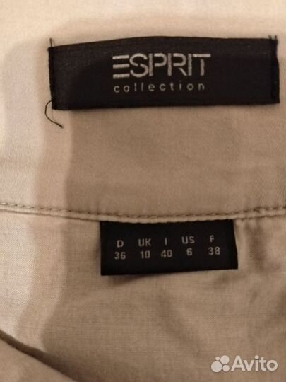 Юбка Esprit