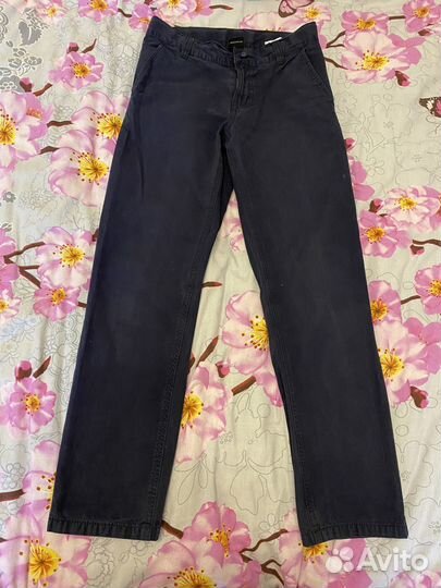 Одежда для мальчика (для школы) пакетом 146