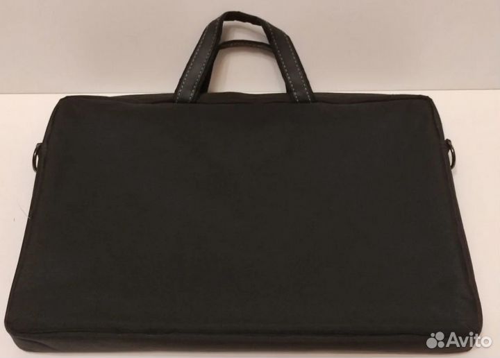 Сумка для ноутбука 15.6
