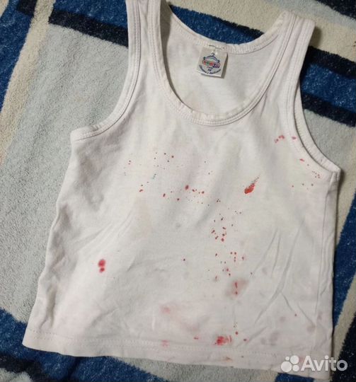 Кислородный отбеливатель