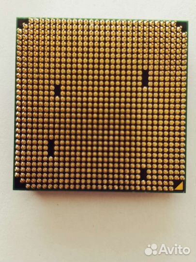 Процессор amd phenom 2 545 на ам3