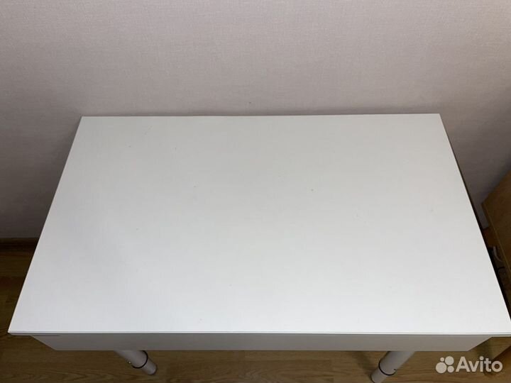 Световой стол boofee