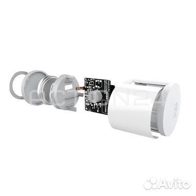 Датчик движения Xiaomi Mi Smart Home Occupancy Sen