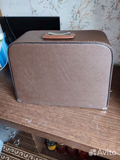 Швейная машина Radom 466