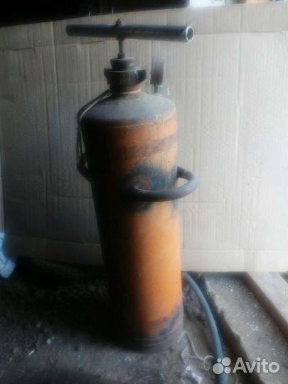 Опрыскиватель