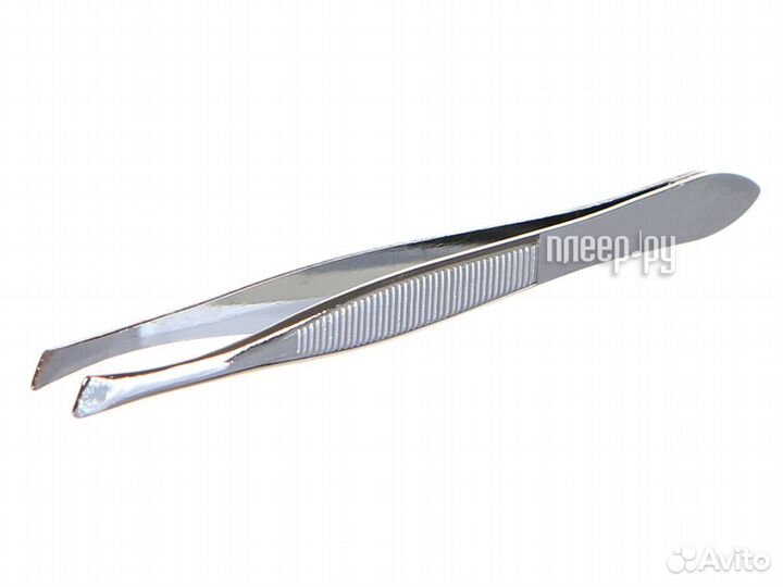 Пинцет Zinger 86033 SM ZS 2280648