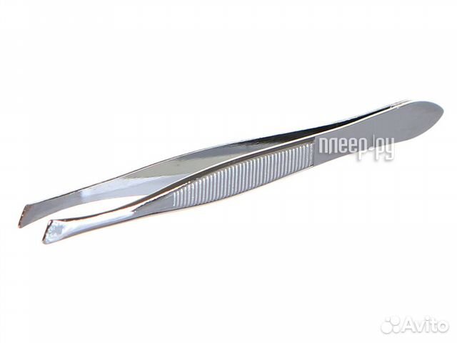 Пинцет Zinger 86033 SM ZS 2280648