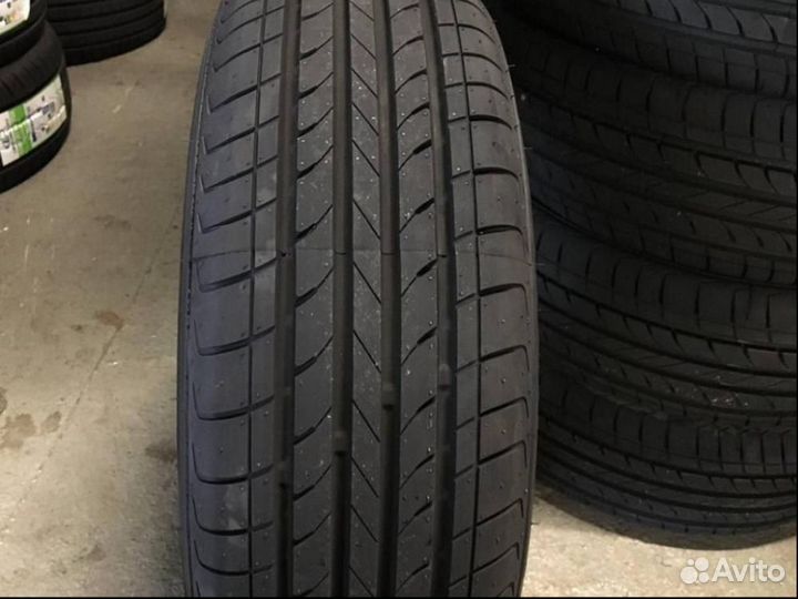 LingLong GreenMax HP010 185/65 R15 88H