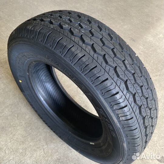 Goodride H188 195/70 R15C 104R