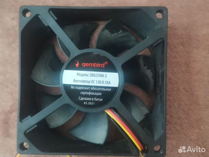 Видеокарта gtx 650 Ti 1gb и комплектующие к пк