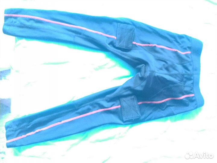 Нижнее компрессионное белье