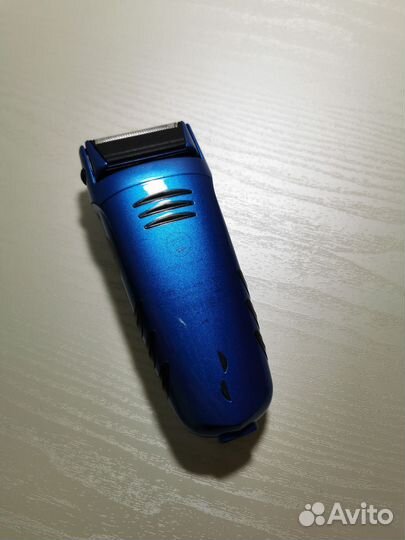 Электробритва Braun 5715