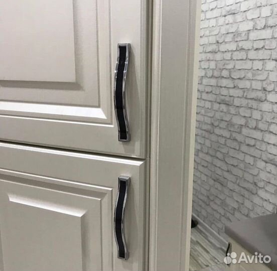 Шкафы купе на заказ