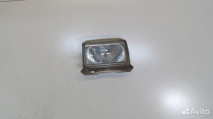 Фара противотуманная Ford Probe, 1994