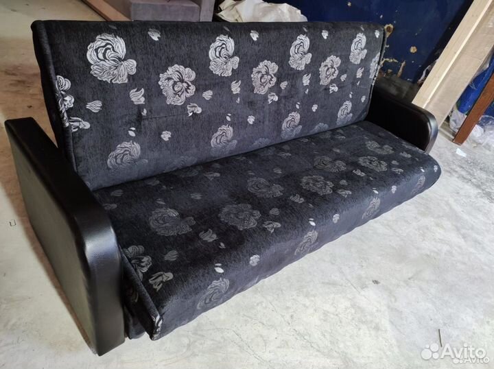 Диван от производителя