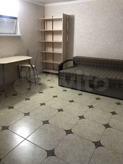 Комната 9 м², 2/2 эт.