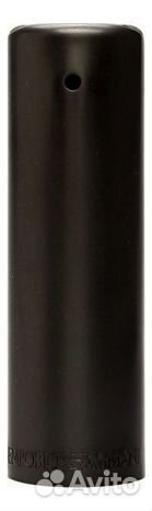 Giorgio Armani Emporio Armani Night For Him