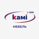 Москва, Павелецкая пл., 2с2
