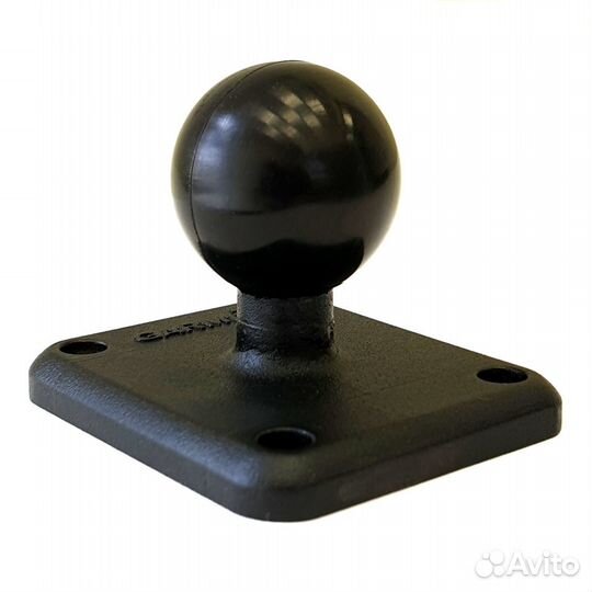 Крепление для Garmin