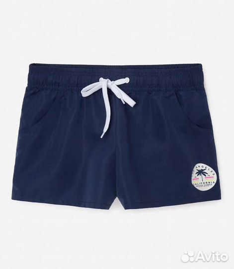 Шорты женские Gloria Jеans. Новые