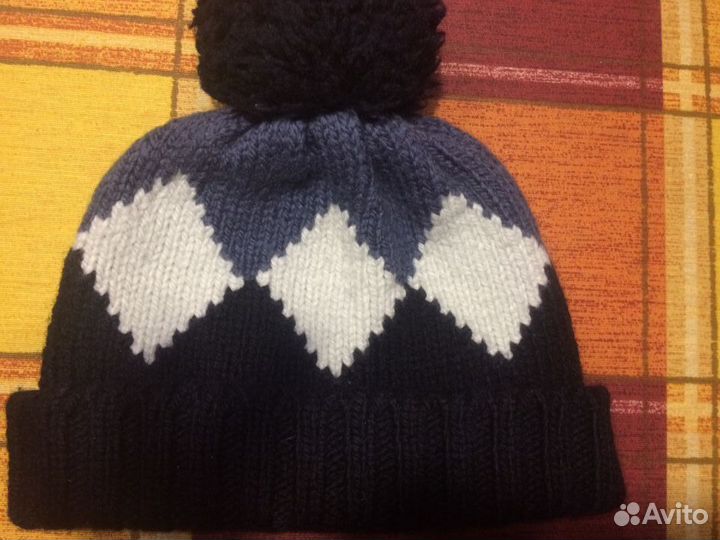 Шапки catya, CP compani, kanzler оригинал