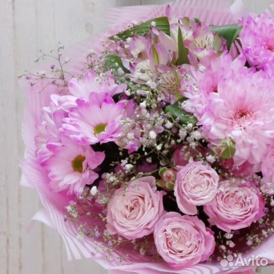 Бархатистый звон