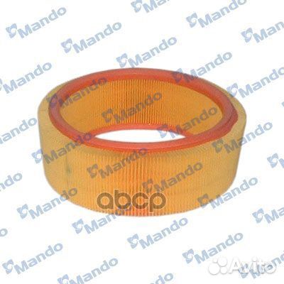 Фильтр воздушный mmf015359 Mando