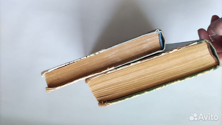 Консервирование плодов и овощей.Кулинарные рецепты