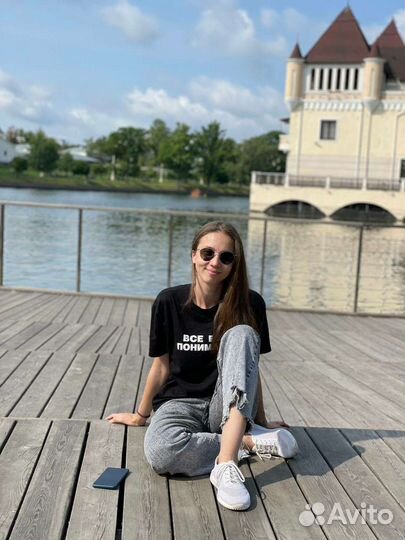 Текст для песни (рус, англ, франц) / ghostwriter