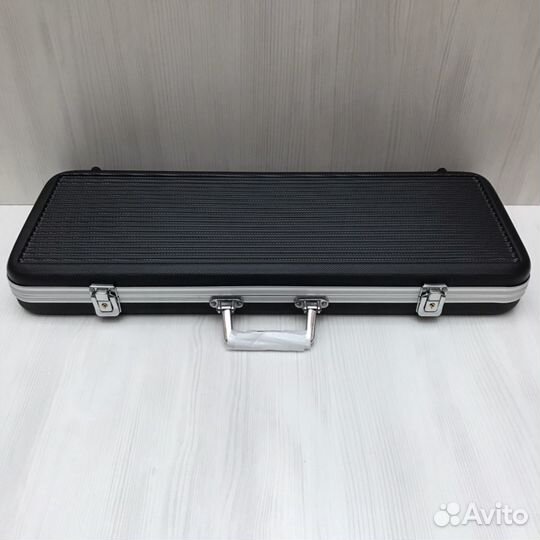 Покер. Покерный набор. Новый