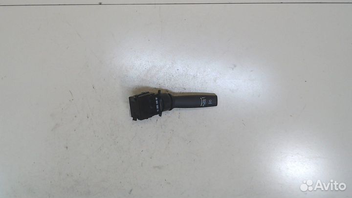 Переключатель дворников Honda Civic 2015, 2018