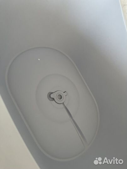 Детская ванночка beaba