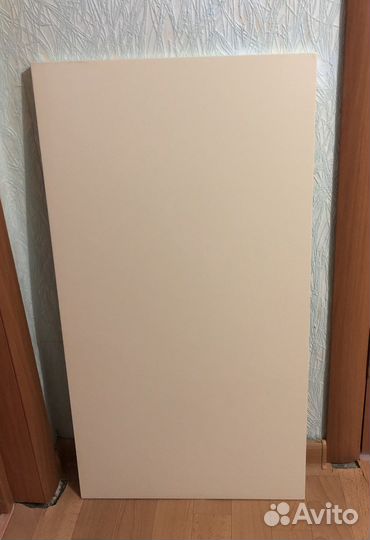 Столешница