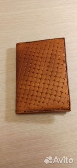 Ножны для ножа