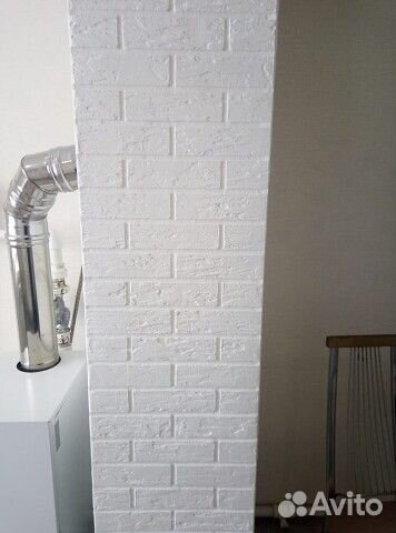 Ремонт квартир и домов