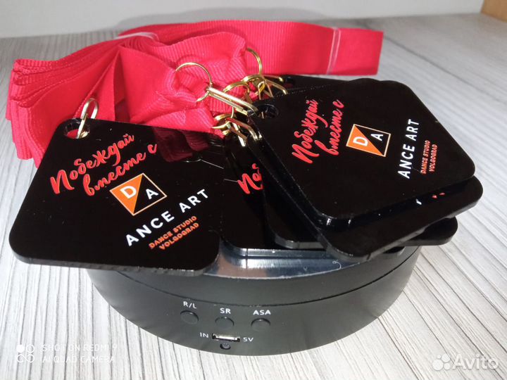 Разработка макетов в Кореле