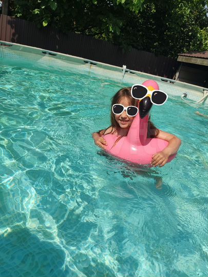 Дача 75 м² на участке 22 сот.