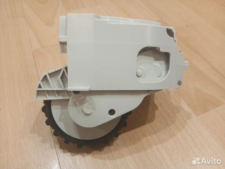 Робот пылесос Xiaomi MOP / 1C Колесо правое R