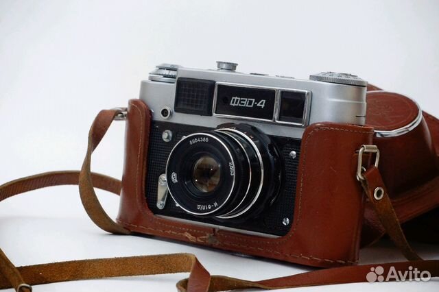 Советские пленочные фотоаппараты. Продать советские фотоаппараты. Продать советские фотоаппараты. Советские фотоаппараты эликон. Продать советские фотоаппараты.