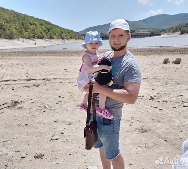 Разработка мобильных игр.Работа на результат