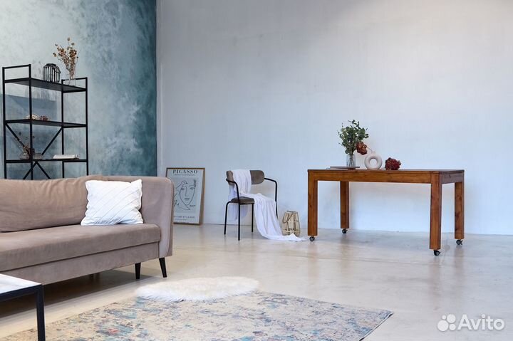 Фотостудия Готовый бизнес