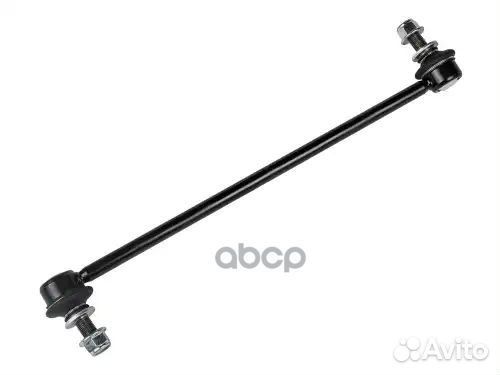 Тяга стабилизатора переднего Toyota Auris/Rav 4