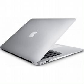 Apple MacBook Air