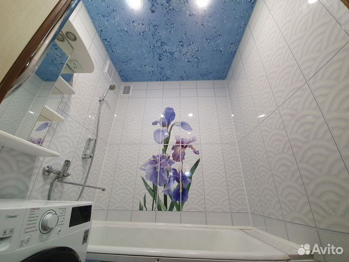 Бригада строителей