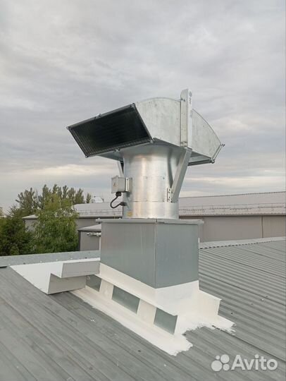 Строительные, отделочные бетонные работы